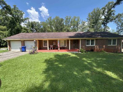 Complete Asphalt Shingle Roof Repair Services