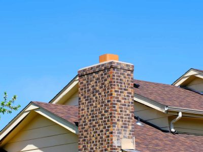 Residential Roof Replacement Solutions