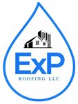 ExP Roofing LLC