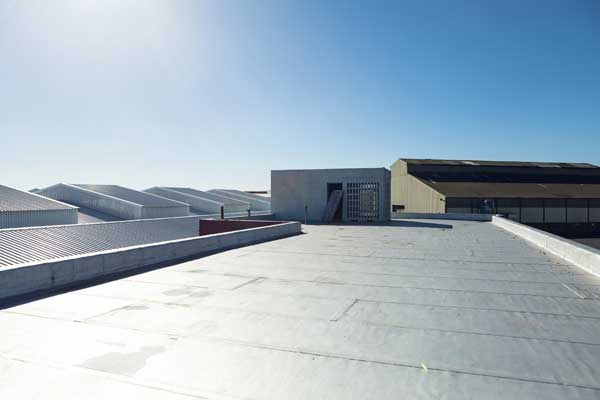 Commercial Roof Replacement Maintenance Services Commercial Roof Replacement Maintenance Services