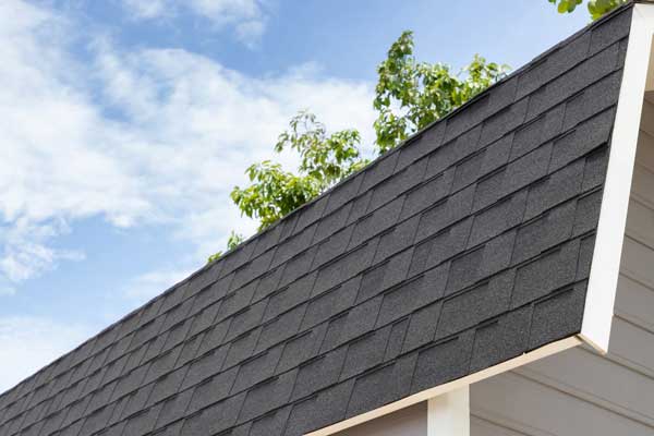 Comprehensive Residential Commercial Roofing Solutions Comprehensive Residential Commercial Roofing Solutions