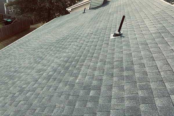 Expert Roof Repair Services Expert Roof Repair Services