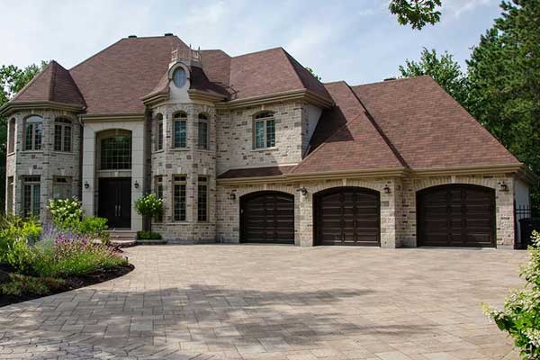 Local Roofing Replacement Repair Services Local Roofing Replacement Repair Services