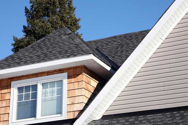 Professional Roof Inspection Services Professional Roof Inspection Services