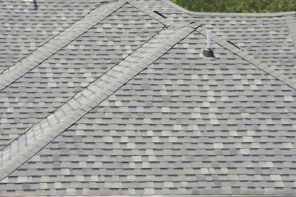 Professional Roof Installation Services Professional Roof Installation Services