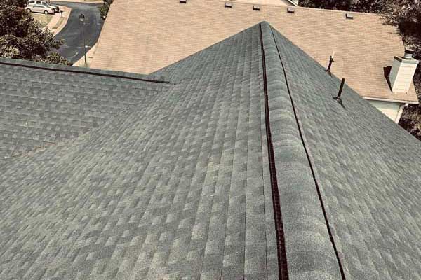 Professional Roof Replacement Services Professional Roof Replacement Services