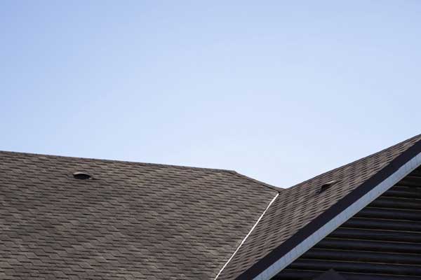 Quality Asphalt Shingle Roof Replacement Solutions Quality Asphalt Shingle Roof Replacement Solutions