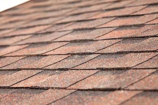 Residential Shingle Roof Replacement Solutions Residential Shingle Roof Replacement Solutions